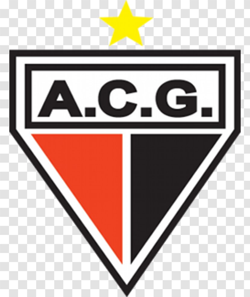 Atlético Clube Goianiense Campeonato Brasileiro Série B A Mineiro Oeste Futebol - Football Transparent PNG