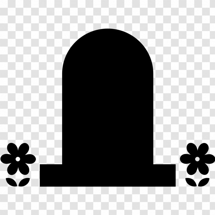 Headstone - Tomb - Piss On Your Grave Transparent PNG