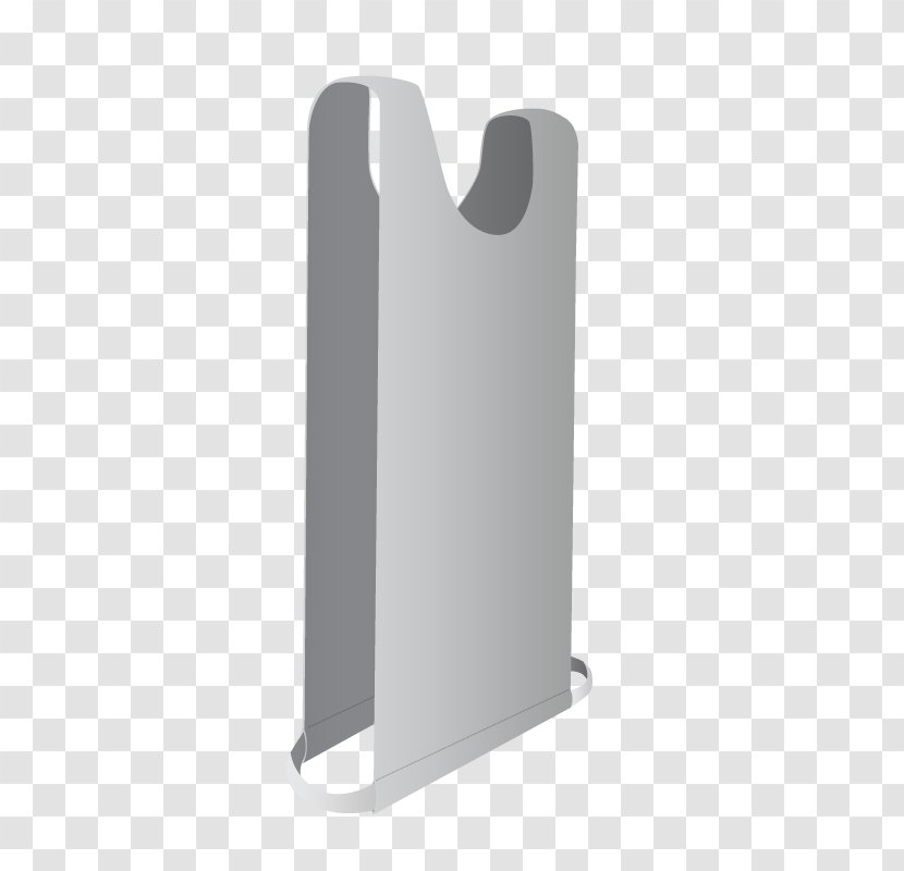 Rectangle - Angle Transparent PNG