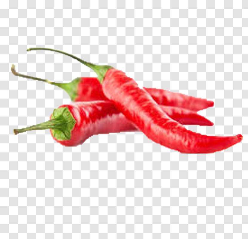 Chile Pepper Institute Cayenne Chili Malagueta Spice - Sweet And Peppers - Black Transparent PNG