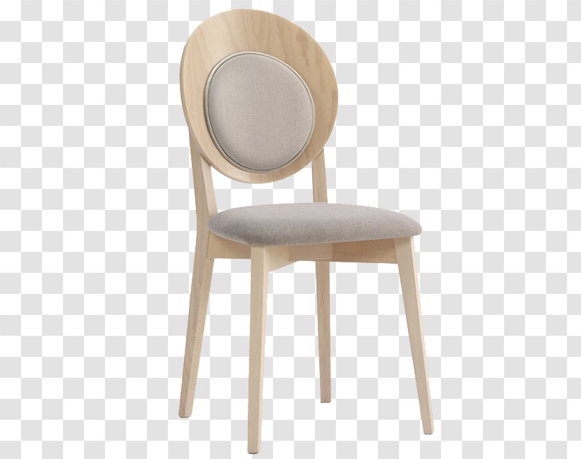 Table Chair Garden Furniture Upholstery Transparent PNG