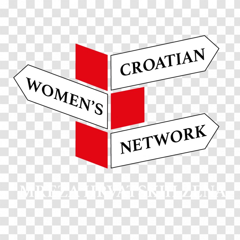 Croatian Award Logo Brand - Press Release Transparent PNG