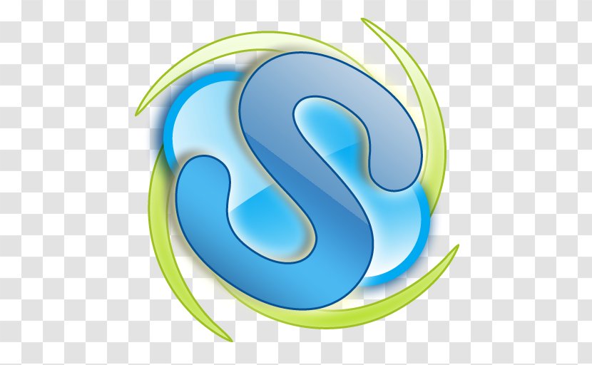 Skype Communications S.a R.l. User Account Internet Computer Program - Symbol Transparent PNG