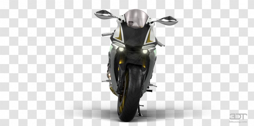 Yamaha YZF-R15 Motor Company Car Motorcycle - Automotive Tire Transparent PNG