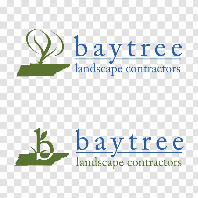 Logo Brand Line Font - Area - Landscape Contractor Transparent PNG