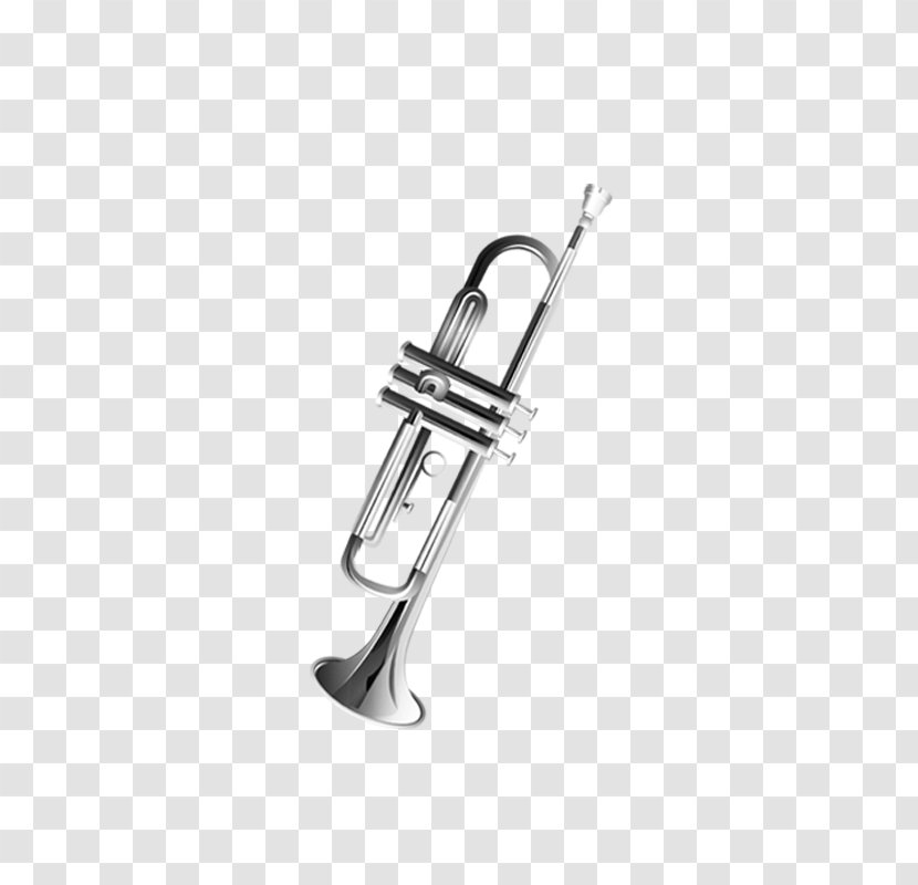 Musical Instrument Download Brass Cello - Tree - Instruments Transparent PNG