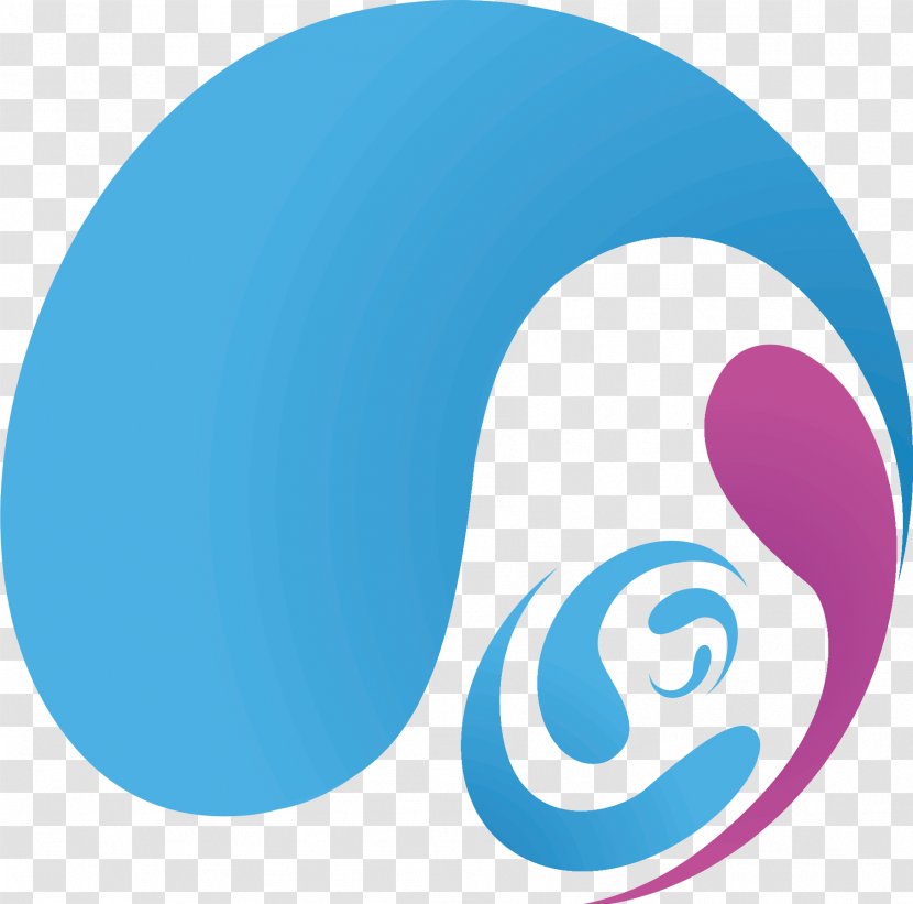 Logo Brand Product Font Clip Art - Aqua - Holland Transparent PNG