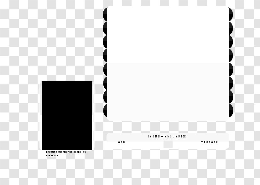 Graphic Design Paper Brand White - Diagram Transparent PNG