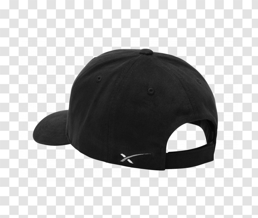 T-shirt Baseball Cap Slouch Hat - Reebok - Business X Chin Transparent PNG