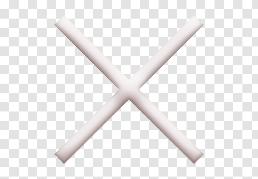 Cancel Icon Close Icon Cross Icon Transparent PNG