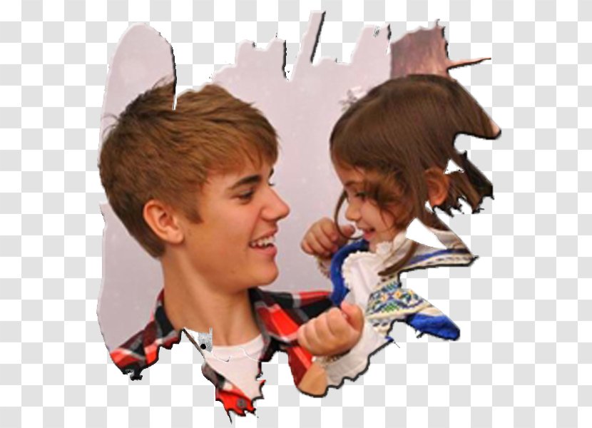 Human Behavior Ear Justin Bieber - Heart Transparent PNG