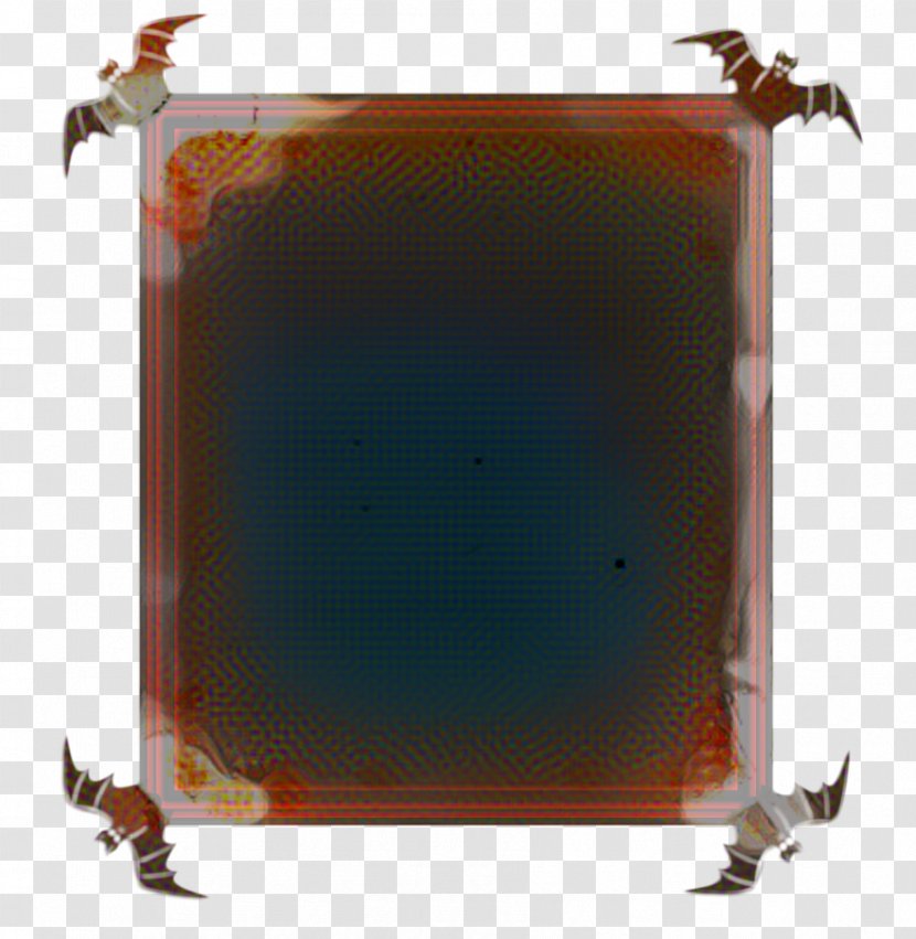 Picture Frame - Drink Transparent PNG