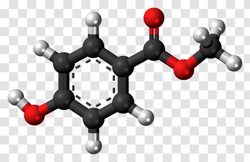 Methyl Salicylate Wintergreen Group Salicylic Acid - Jmol Transparent PNG