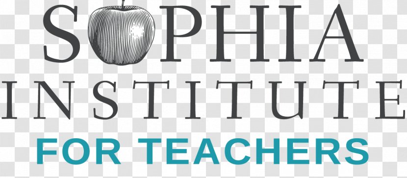 Sophia Institute Press For Teachers School Publishing - Frame - Sift Transparent PNG
