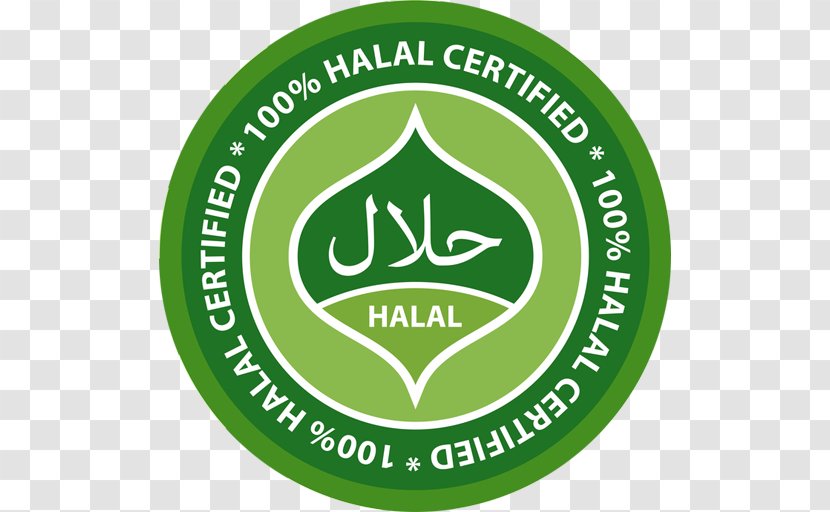 Halal Hanumangarhi Food Prasāda Gift - Logo Transparent PNG