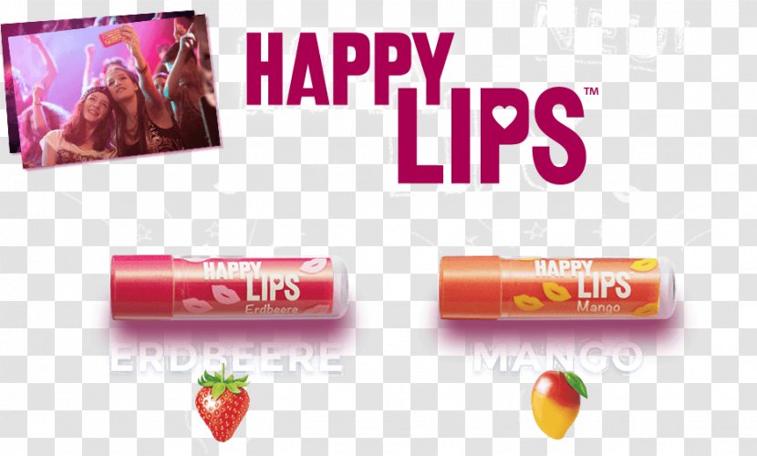 Lip Balm Blistex, Incorporated Lipstick Gloss - Drugstore Transparent PNG