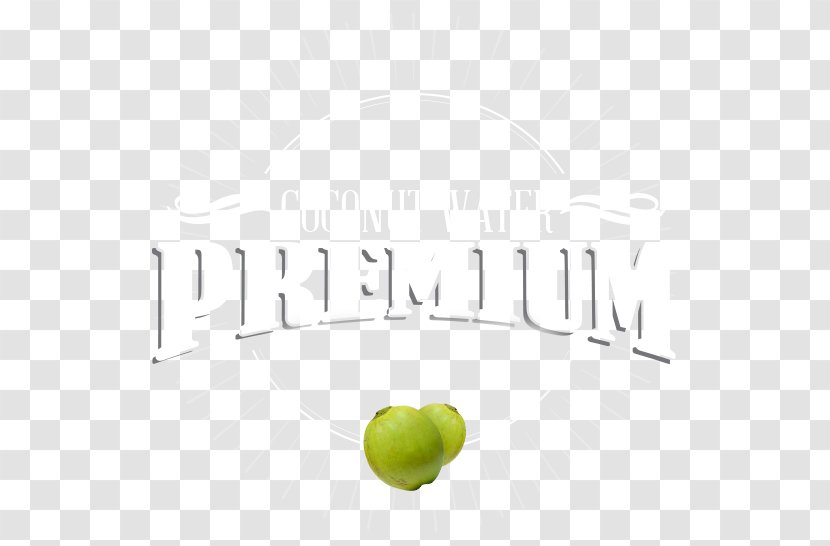 Logo Brand Desktop Wallpaper Green - Computer - Design Transparent PNG