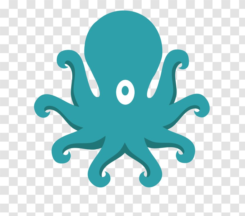 Octopus Preparer Tax Identification Number Internal Revenue Service - California Education Council - Organism Transparent PNG