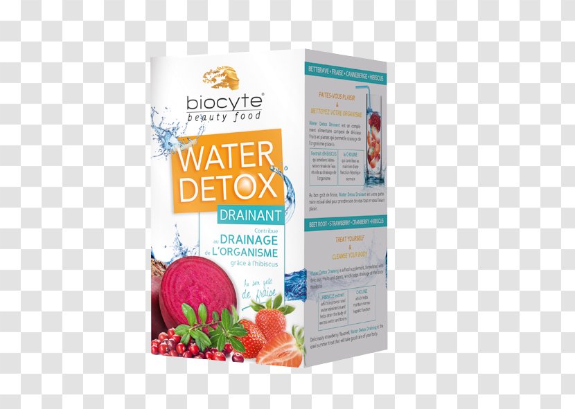 Dietary Supplement Pharmacy Health Water Dose - Detox Transparent PNG
