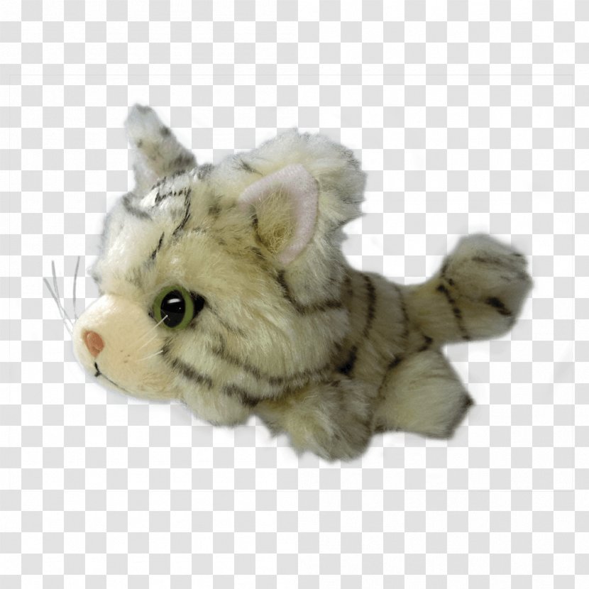 Stuffed Animals & Cuddly Toys Snout Plush - Toy Transparent PNG