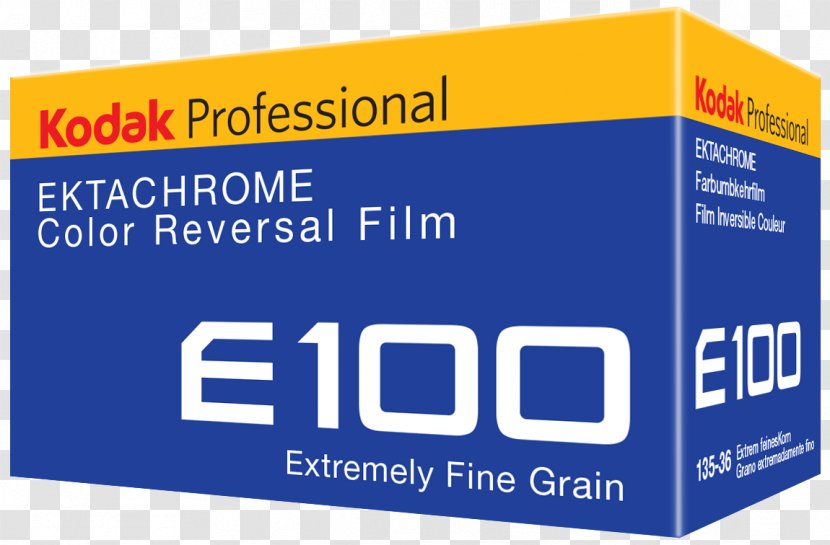 Photographic Film Ektachrome Kodak Kodachrome Photography - Fujifilm - Grain Transparent PNG