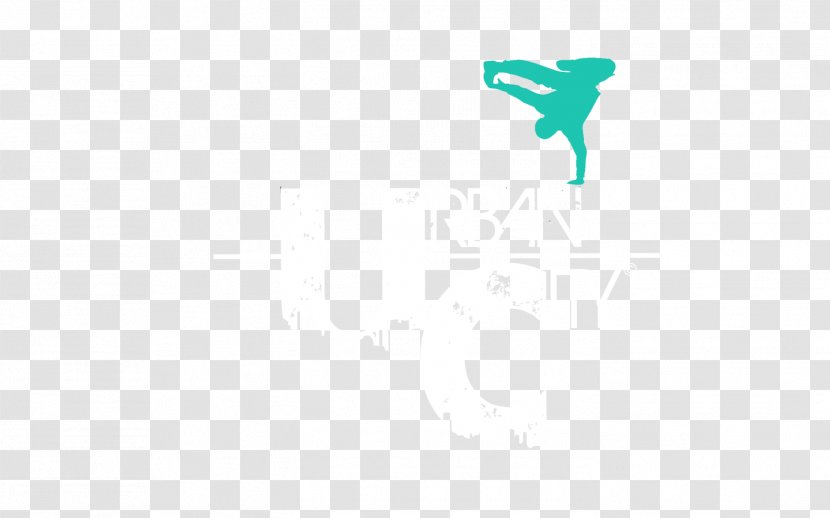 Logo Brand Desktop Wallpaper Font - Break - Urban Street Transparent PNG
