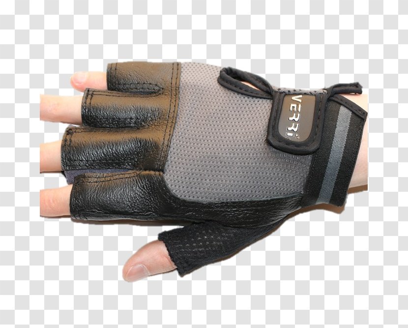 Dietary Supplement Sports Nutrition Glove - Sport - Pesas Transparent PNG