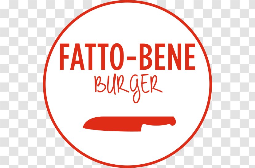 United States Berlin Biennale Fatto Bene Burger Industry - Art Transparent PNG