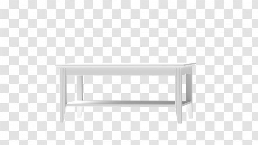 Drawer Commode Coffee Tables Room - Outdoor Table Transparent PNG
