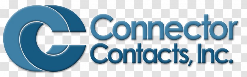 Logo Contact Lenses Industry Web Design Transparent PNG