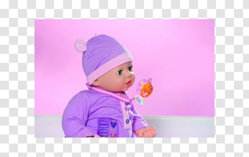 Beanie Doll MALL.SK, Predajňa Internet Mall, A.s. Knit Cap Transparent PNG