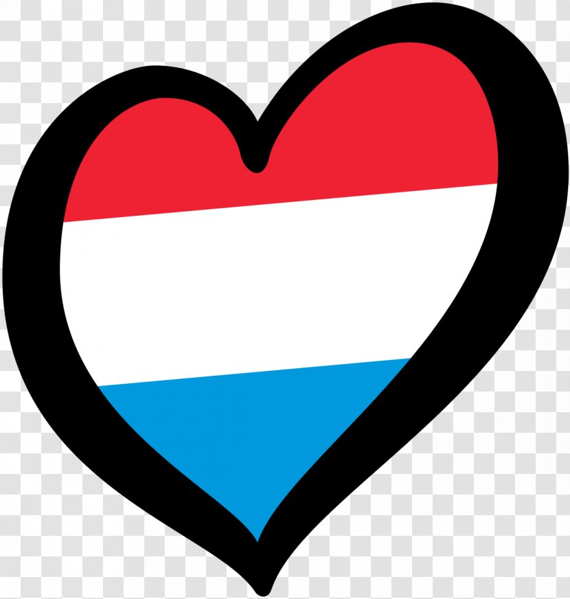 Eurovision Song Contest 2018 1983 Luxembourg City 2010 1966 - Competition - 1965 Transparent PNG