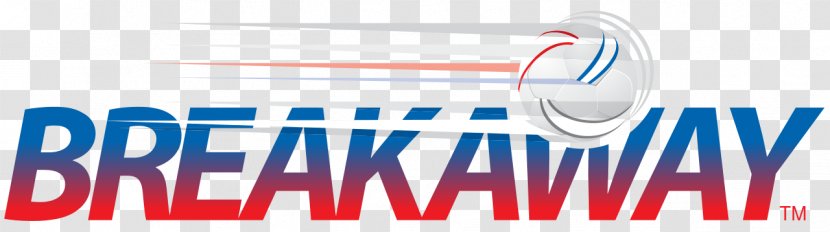 FIRST Robotics Competition Breakaway For Inspiration And Recognition Of Science Technology Logo Motion Lunacy - First Transparent PNG