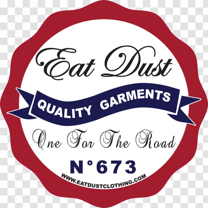 Brand Clothing Logo Denim Eating - Label - Zulily Clarks Shoes For Women Transparent PNG