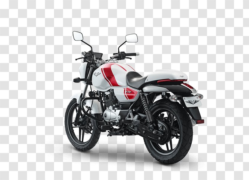 Bajaj Auto INS Vikrant Car Motorcycle Pulsar Transparent PNG