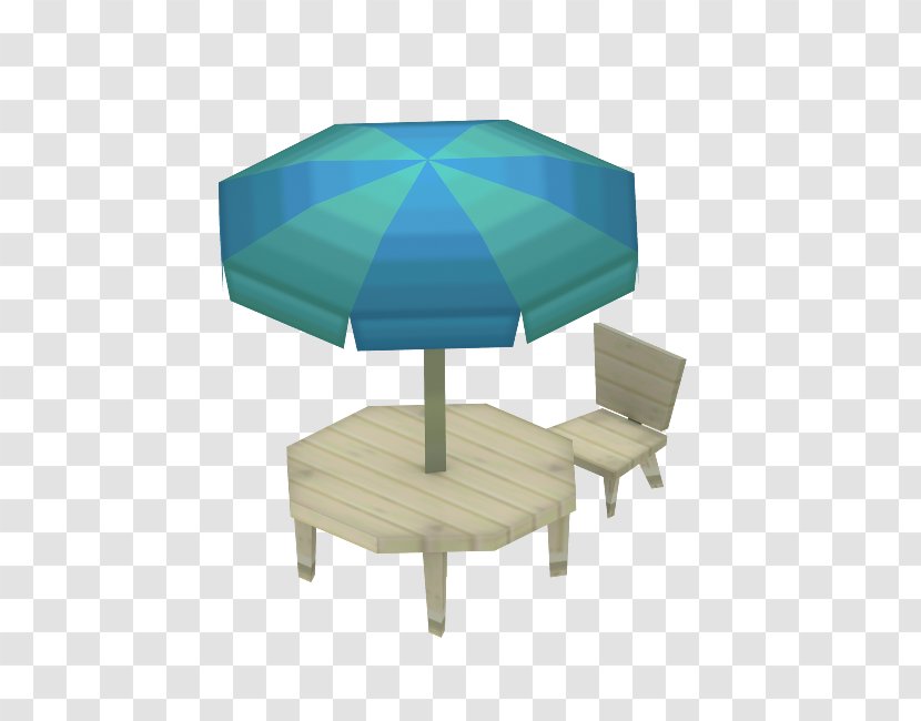 Angle Design M - Table Transparent PNG