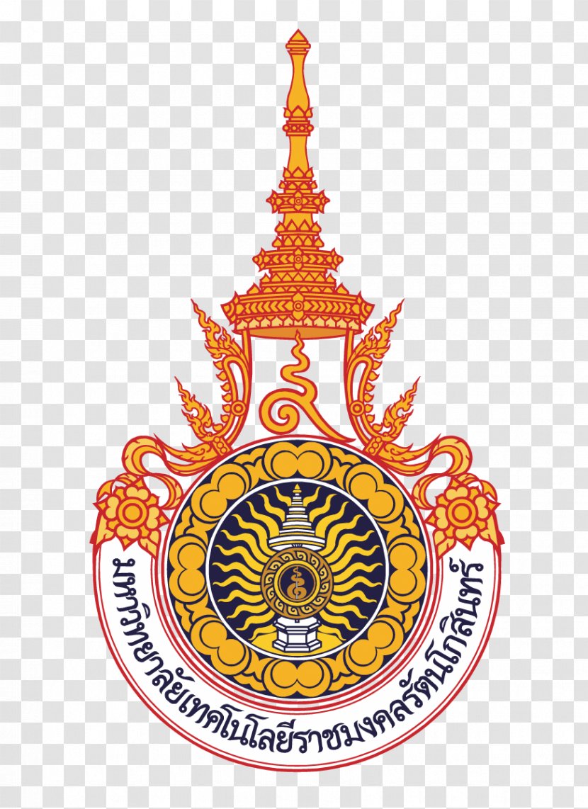Rajamangala University Of Technology Thanyaburi Tawan-ok มหาวิทยาลัยเทคโนโลยีราชมงคลตะวันออก วิทยาเขตจักรพงษภูวนารถ - Cdio Initiative - Bangkok Logo Transparent PNG