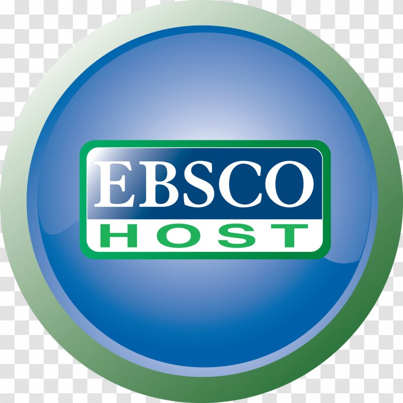 EBSCO Information Services Library Article Citation - Database - Academics Transparent PNG