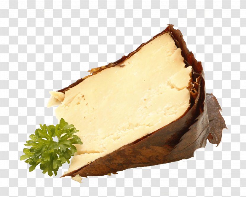 Cheese Grana Padano Buffalo Mozzarella Water - Goat Milk Transparent PNG