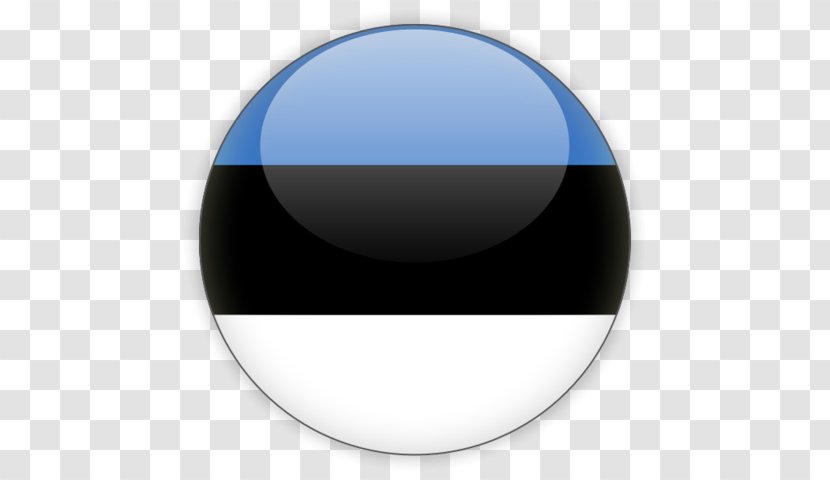 Flag Of Estonia National Flags The World Transparent PNG