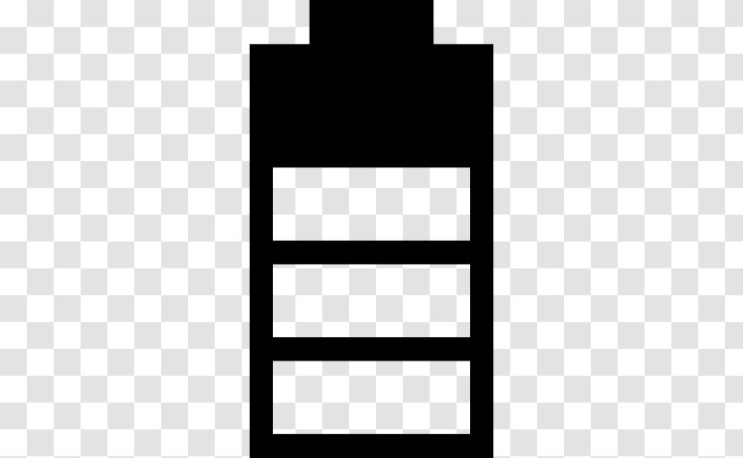 Battery Symbol Iphone - Electric Transparent PNG