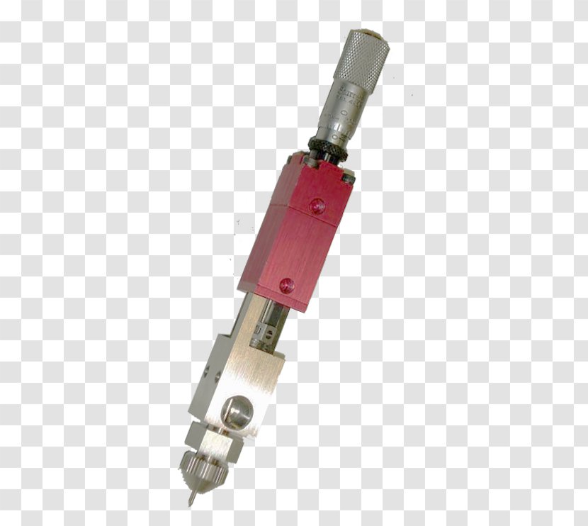 Diaphragm Valve Liquid Pump Volumetric Flow Rate - Tool - Polyurethane Dispenser Transparent PNG