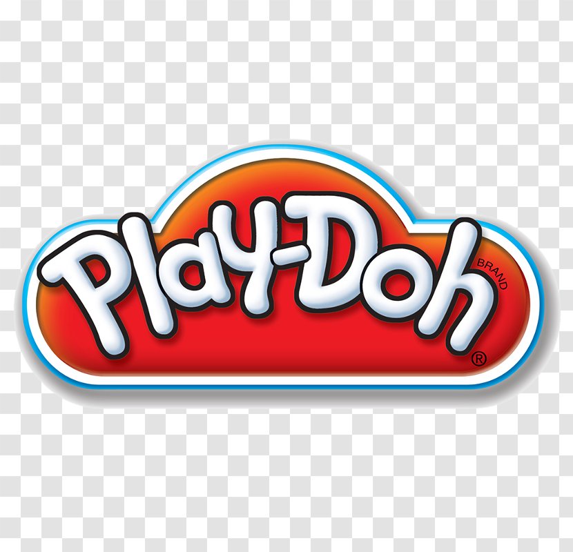 Play-Doh TOUCH Hasbro Toy My Little Pony - Child Transparent PNG