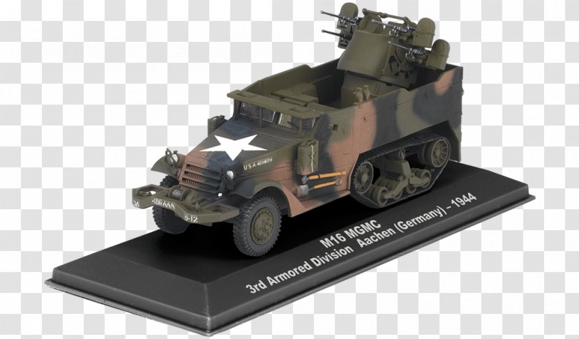 Tank Armored Car Half-track M113 Personnel Carrier Scale Models Transparent PNG