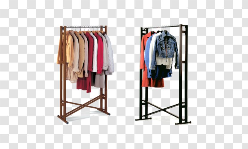 Clothes Hanger Coat & Hat Racks Foppapedretti Wood Bügelbrett - Armoires Wardrobes Transparent PNG