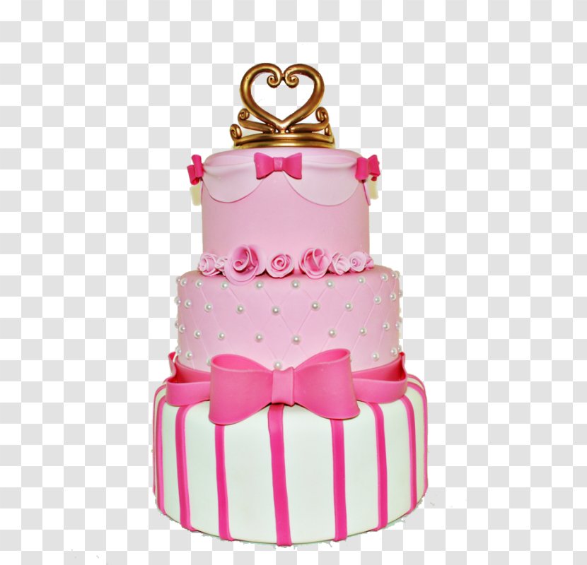 Birthday Cake Frosting & Icing Wedding Torte - Royal - Bolo Transparent PNG