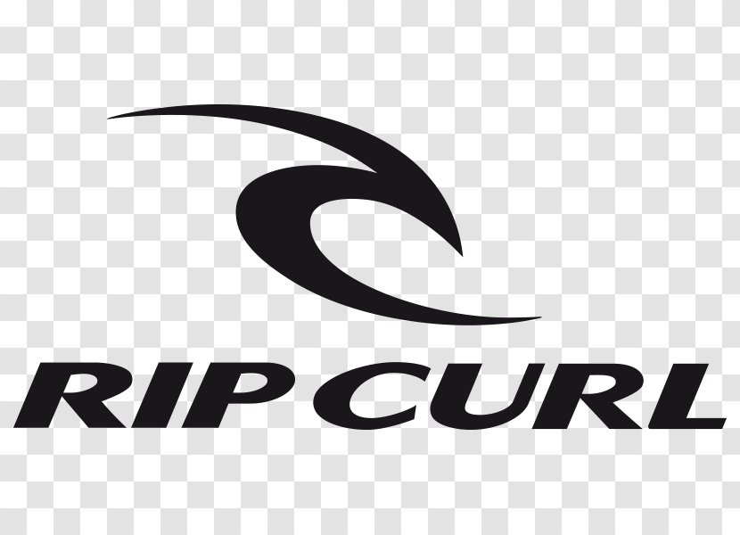 Rip Curl Jindabyne Surfing World Surf League S.A. - Wetsuit Transparent PNG