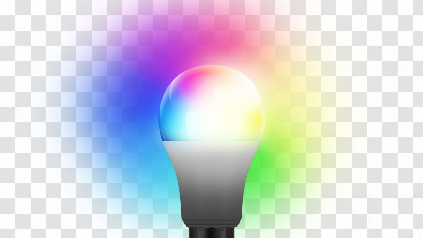 Light Microphone Desktop Wallpaper Energy - Computer - Bulb Transparent PNG