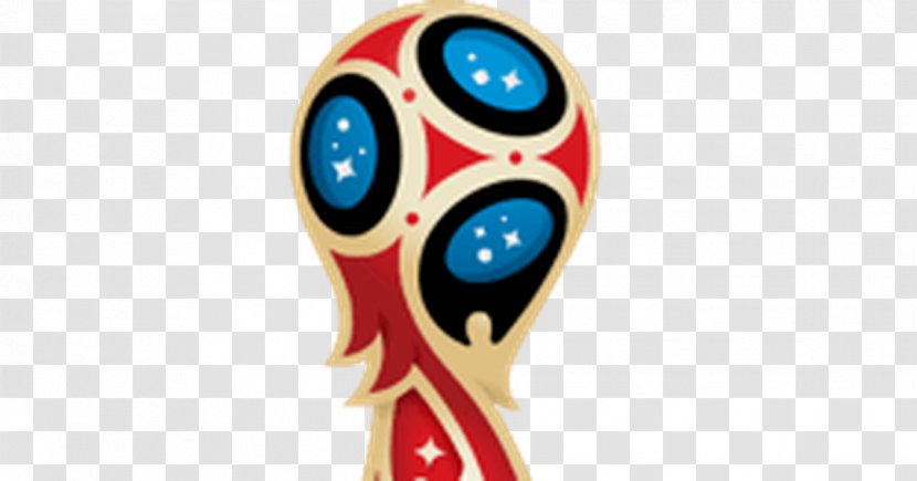 2018 World Cup Final 2014 FIFA Uruguay National Football Team - Fifa Transparent PNG