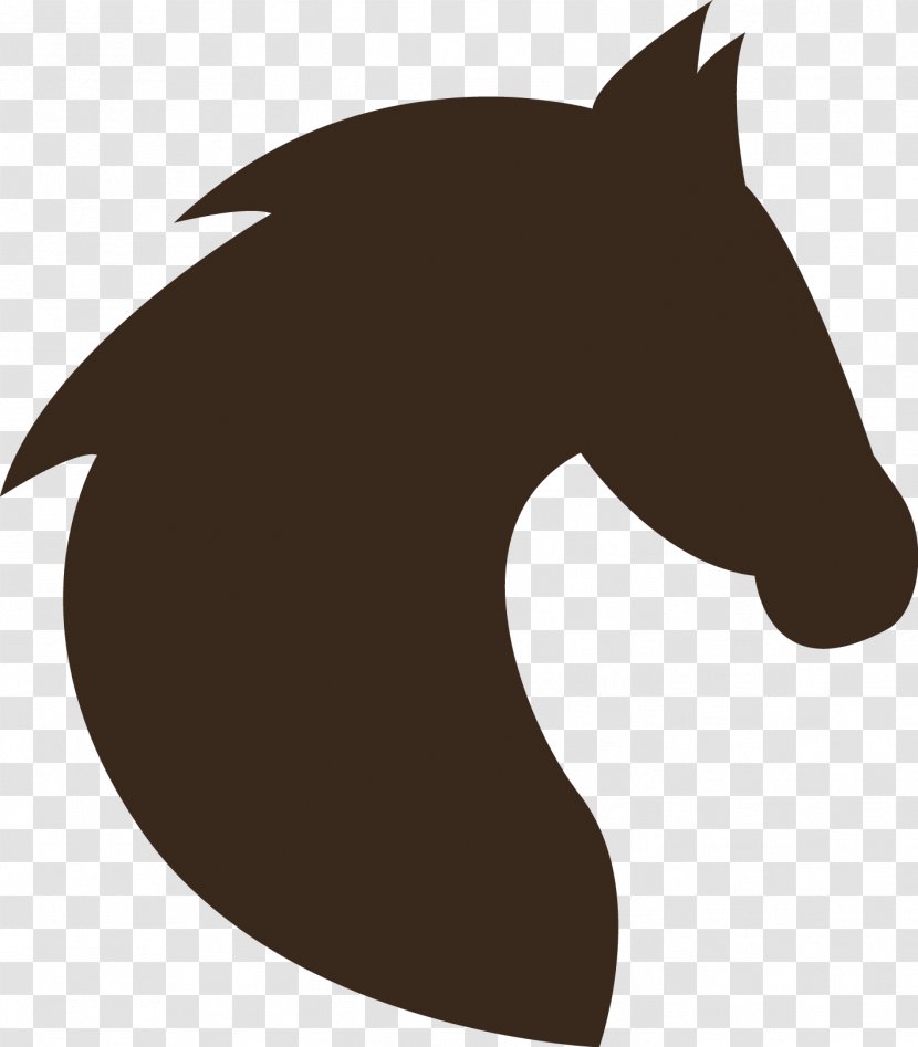 Horse Racing Jockey Equestrian Horseshoe - Sport - Wild West Transparent PNG
